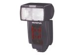 Olympus FL-50 Digital Flash Unit