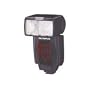 Olympus FL-50 Digital Flash Unit