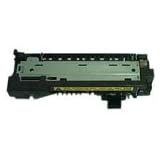 HP - Fuser kit