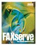 FaxserveIT 5.0 for Exchange