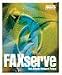 Software : FaxserveIT 5.0 for Exchange