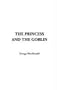 The Princess and the Goblin