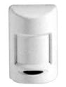IR Motion Sensor