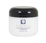 Neova HydroMoist Creme