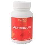 MetaboLite by 4Life - 60 capsules