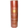 Quick Tan by Body Drench Sunless Tanning Mist 6 OZ