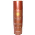 Body Drench Quick Tan Sunless Tanning Mist
From Body Drench
