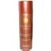 Quick Tan by Body Drench Sunless Tanning Mist 6 OZ