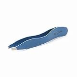 Revlon Control Grip Tweezer