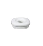 Cuisinart CBT-CVRW Cover, White