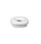 Cuisinart CBT-CVRW Blender Cover White for CBT-500W