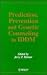 Diabetes Prediction, Prevention and Genetic Counselling (Practical Diabetes)