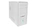 Q-Tec