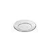 8" Salad/Dessert Plate (15427LIB)
