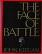 Face of Battle