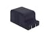 LENMAR OBC-84S Hard-to-Find Camcorder Battery