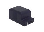 LENMAR OBC-84S Hard-to-Find Camcorder Battery