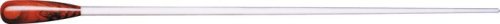 MusicalInstruments: Mollard E Series Cocobolo Baton, White 16 Inch