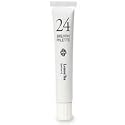 Breath Palette Toothpaste 0.63 oz Lemon Tea