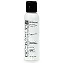 Proteque Intensive Therapeutic Lotion, 2.5 fl oz