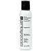 Proteque Intensive Therapeutic Lotion, 2.5 fl oz
