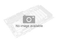 ASUS P5VD2-VM LGA775 VIA P4M900 DDR2-667 mATX Motherboard