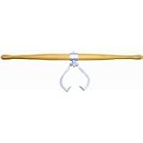 11JBVCoMkSL. SL160  Timber Carrier Replacement Handle, 2 1/2 x 4
