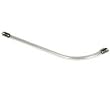 Clear Voice Tube for Starset H31/h31n Mirage H41/h41n & Supra