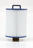 Unicel 5CH-35RA filter cartridges