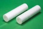 30 micron Ultrasonic Replacement Cartridge Filter