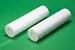 30 micron Ultrasonic Replacement Cartridge Filter Image