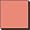 Light Coral
