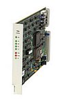 Adtran Tsu 530 (Rm) T1-Ft1 Dsu/Csu For Smart 16 Shelf
