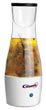 Black & Decker GDM200 Gizmo Tip 'N Mix Automatic Salad Dressing Mixer