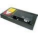 Digital Concepts VC16 Motorized Vhsc VHS-C TO VHS Adapter