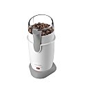 Black and Decker CO100 Spacemaker Coffee Grinder by 