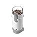 Black & Decker CO100 Spacemaker Coffee Grinder