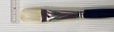 CHINESE BRISTLE FLAT BRUSH