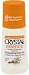 Crystal Essence Chamomile and Green Tea Roll On - 2.25 oz - Roll-On