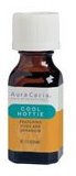 Aura Cacia - Essential Solutions, Cool Hottie .5 Oz