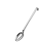 Rosle Basting Spoon 12.4-in. by 