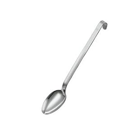 Rosle Basting Spoon 12.4-in. by R�sle