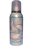 Anais Anais By Cacharel For Women. Deodorant Spray 5 Ounces