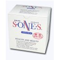 エス・ワン・エス 1kg