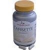 Capisette 60 Caps Natural Edema Balance Stop Swelling