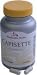 Capisette 60 Caps Natural Edema Balance Stop Swelling