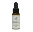 Conception Flower Essence - Balance Emotions, Remove Negative Energy and Open Creative Life Forces - Buy Two Get One Free