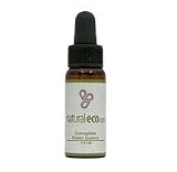 Conception Flower Essence - Balance Emotions, Remove Negative Energy and Open Creative Life Forces - Buy Two Get One Free