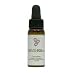 Conception Flower Essence - Balance Emotions, Remove Negative Energy and Open Creative Life Forces - Buy Two Get One Free
