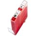 Canon Original BCI-6R - Red Ink Cartridge - 6